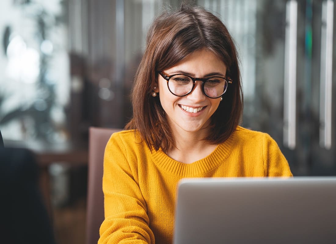 Employee Benefits StraightEdge Insurance Agency employee-benefits-straightedge-insurance-agency